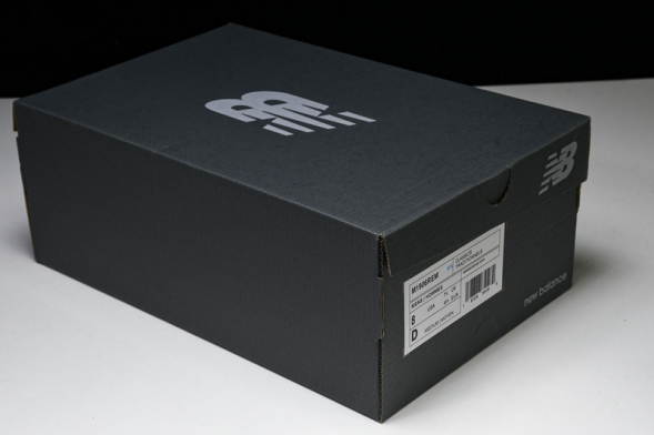 New Balance 1906 M1906REM 