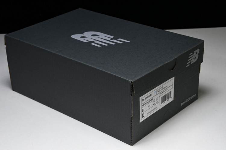 New Balance 1906 M1906REM