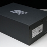  New Balance 1906 M1906REM