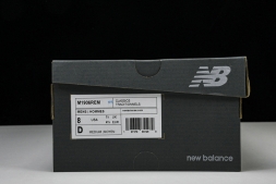 New Balance 1906 M1906REM