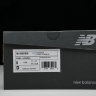  New Balance 1906 M1906REM