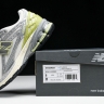  New Balance 1906 M1906REM