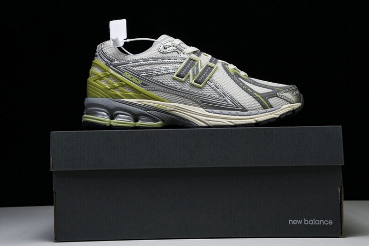  New Balance 1906 M1906REM