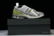 New Balance 1906 M1906REM 