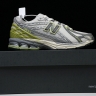  New Balance 1906 M1906REM