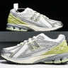  New Balance 1906 M1906REM