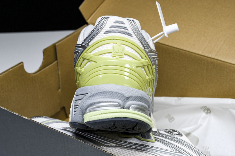  New Balance 1906 M1906REM
