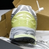  New Balance 1906 M1906REM