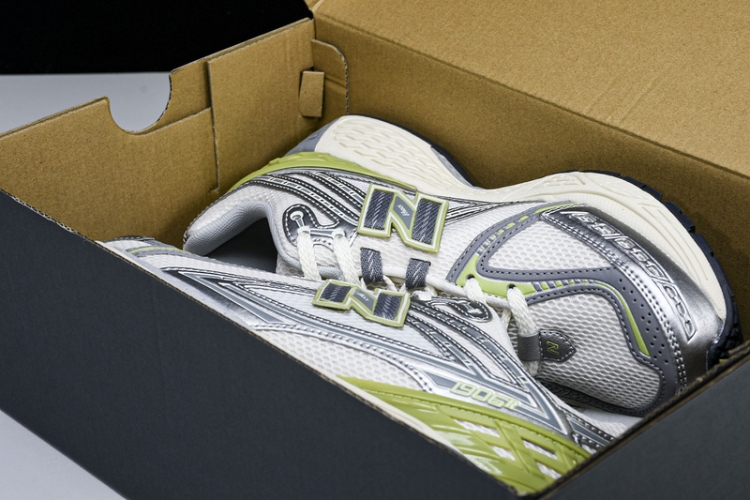  New Balance 1906 M1906REM