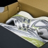  New Balance 1906 M1906REM