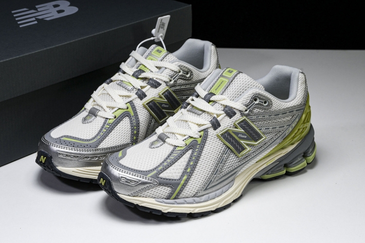  New Balance 1906 M1906REM