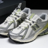  New Balance 1906 M1906REM