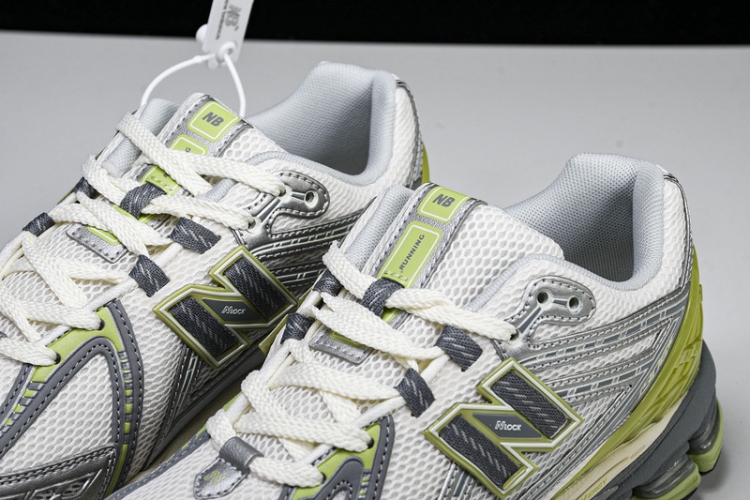  New Balance 1906 M1906REM