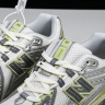  New Balance 1906 M1906REM