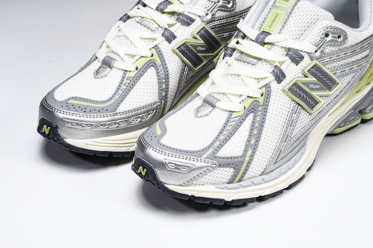  New Balance 1906 M1906REM