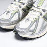  New Balance 1906 M1906REM