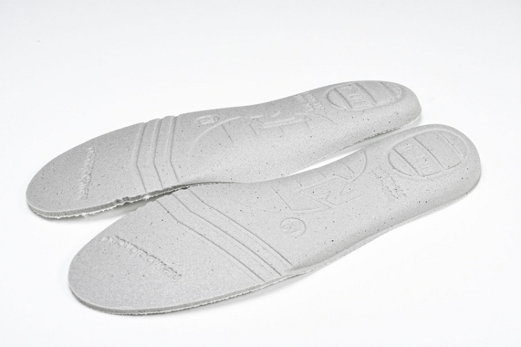  New Balance 1906 M1906REM