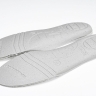  New Balance 1906 M1906REM
