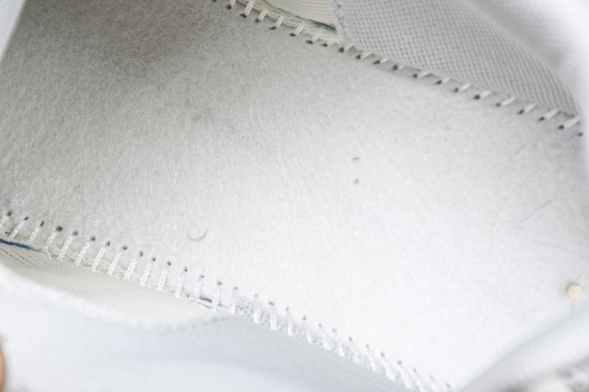 New Balance 1906 M1906REM 