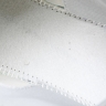  New Balance 1906 M1906REM