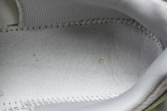 New Balance 1906 M1906REM 