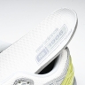  New Balance 1906 M1906REM
