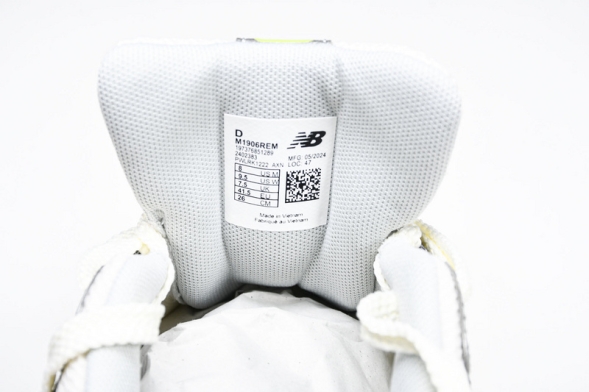 New Balance 1906 M1906REM 
