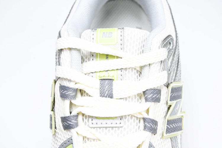  New Balance 1906 M1906REM