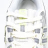  New Balance 1906 M1906REM
