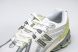 New Balance 1906 M1906REM 