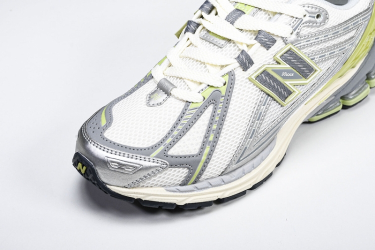  New Balance 1906 M1906REM