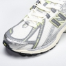  New Balance 1906 M1906REM