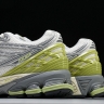  New Balance 1906 M1906REM