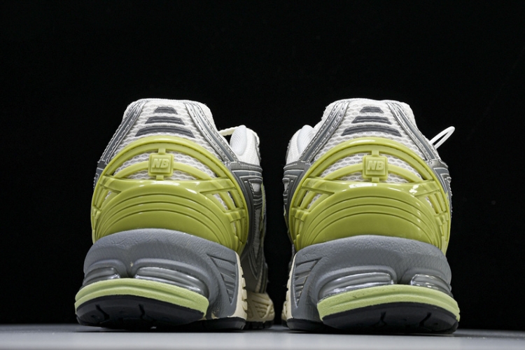  New Balance 1906 M1906REM