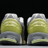  New Balance 1906 M1906REM