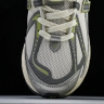  New Balance 1906 M1906REM