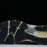  New Balance 1906 M1906REM