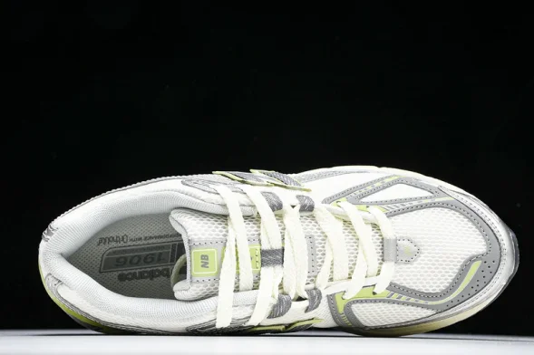 New Balance 1906 M1906REM 