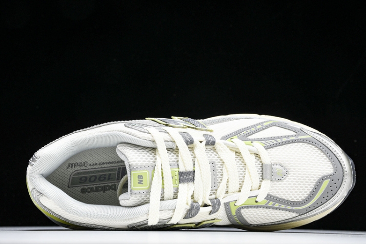  New Balance 1906 M1906REM