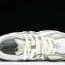  New Balance 1906 M1906REM