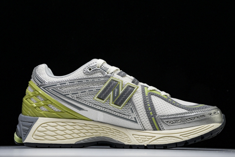 New Balance 1906 M1906REM