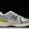  New Balance 1906 M1906REM