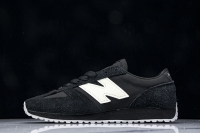 New Balance 471 U471XA