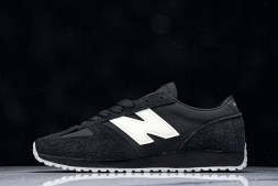 New Balance 471 U471XA