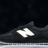 New Balance 471 U471XA