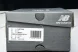 New Balance 471 U471XA 