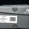 New Balance 471 U471XA