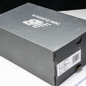 New Balance 471 U471XA