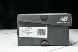 New Balance 471 U471XA
