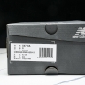 New Balance 471 U471XA